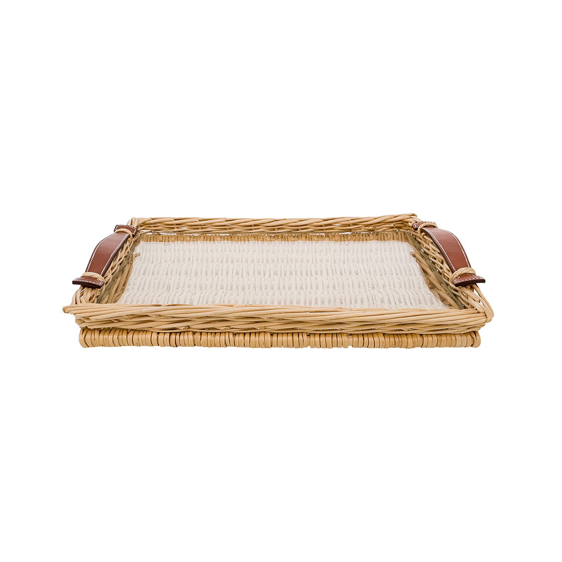 에르메스 오즈레 컬러 트레이 베리스몰모델 포브(5HA1286)(Hermes Ozre Color Tray, Verismall Model (5HA1286))