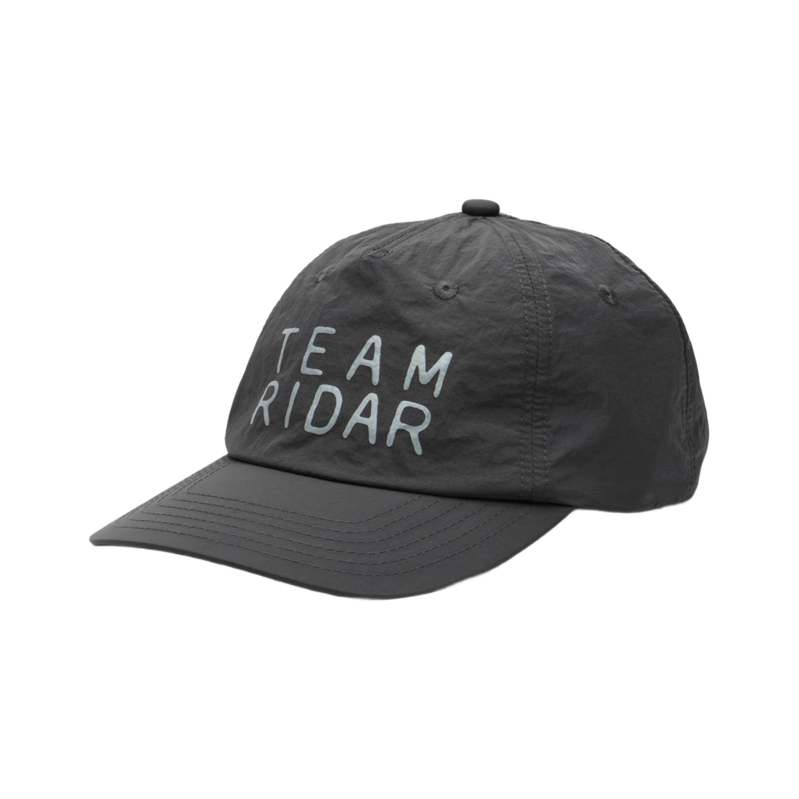 라이다 데이 캡 차콜(Ridar Day Cap Charcoal) - 2
