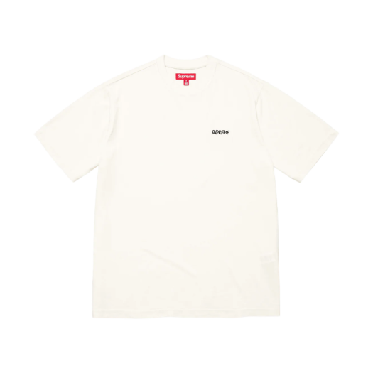 썸네일 5