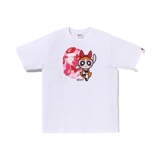 썸네일 5