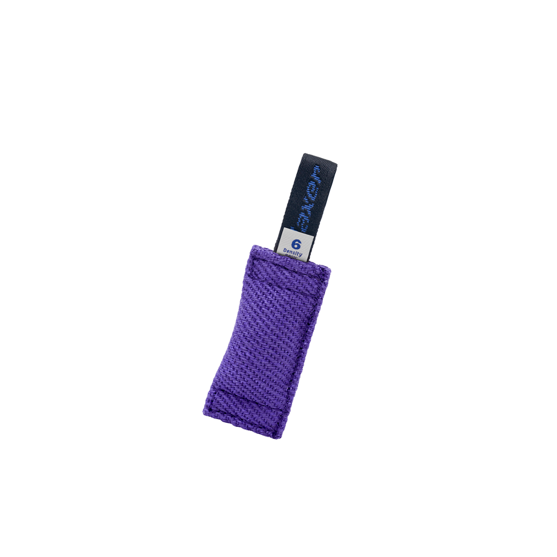 맥서 6D 베이직 터그 퍼플(Maxer 6D Basic Tug Purple)