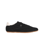 [6% 적립] FILA Ritmo Sleek LX  Black