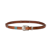 Rust Mood 55U 0001 Blt 0010 Natural - 26SS