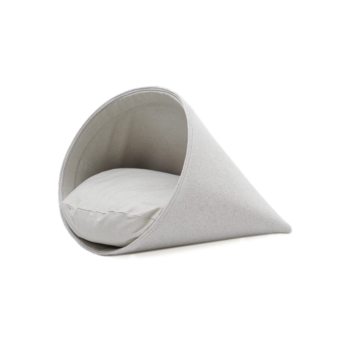 PB001D-SPLI0035 HOWLPOT Howly Dune Beige