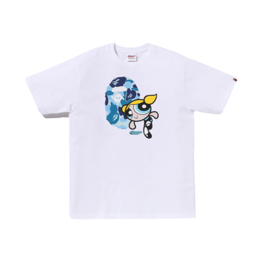 썸네일 3