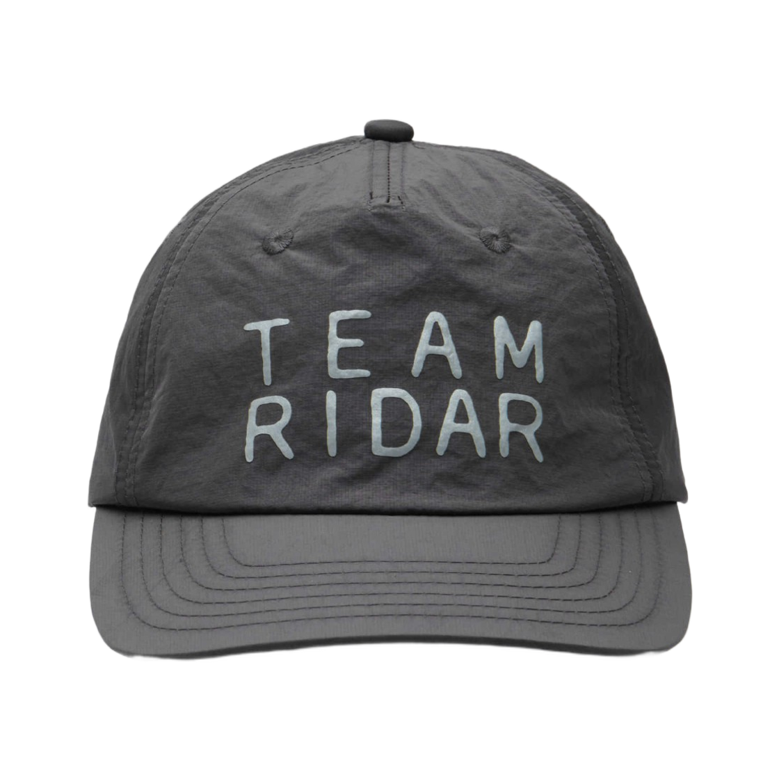 라이다 데이 캡 차콜(Ridar Day Cap Charcoal)