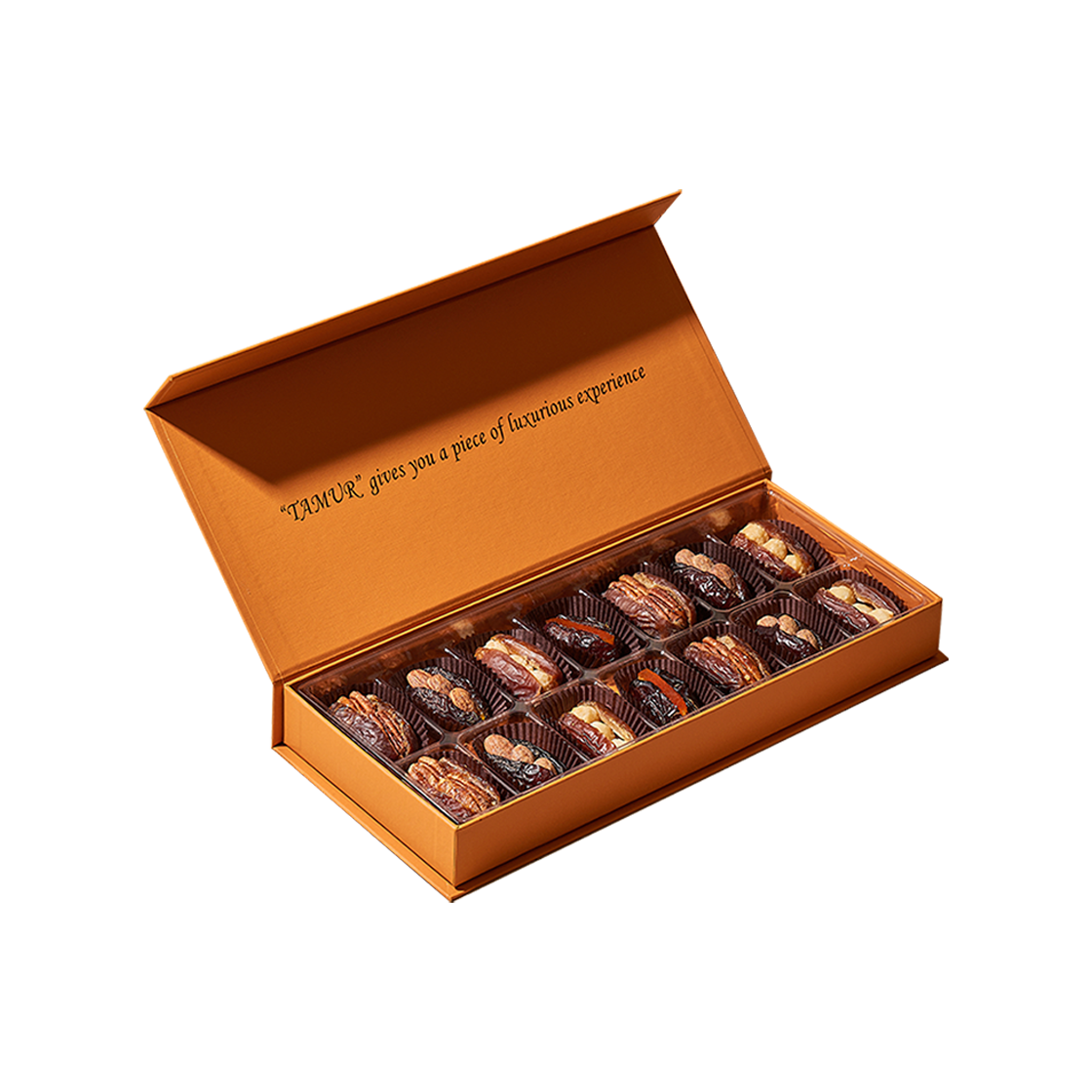 14P01SG TAMUR Dates 14p