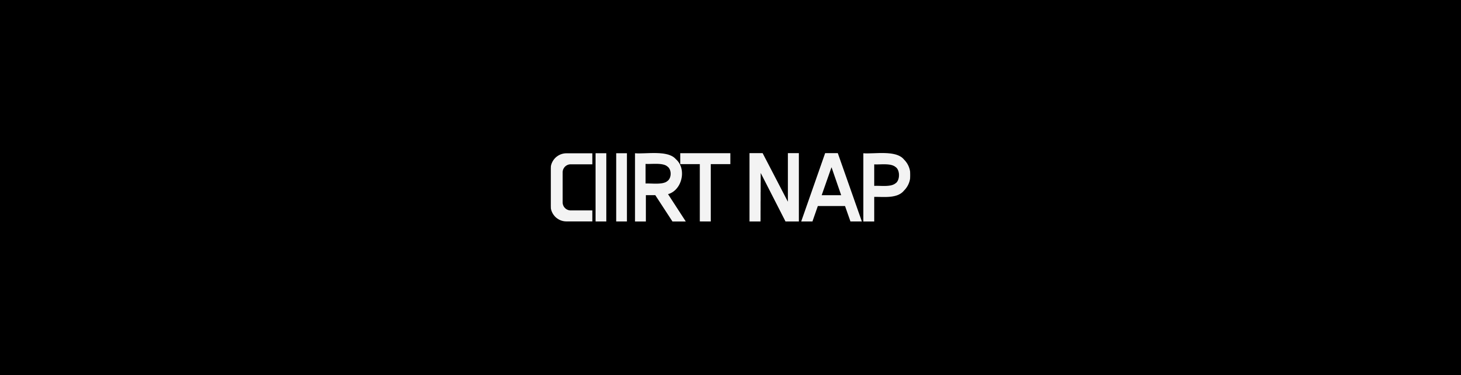 더트냅(DIRT NAP)