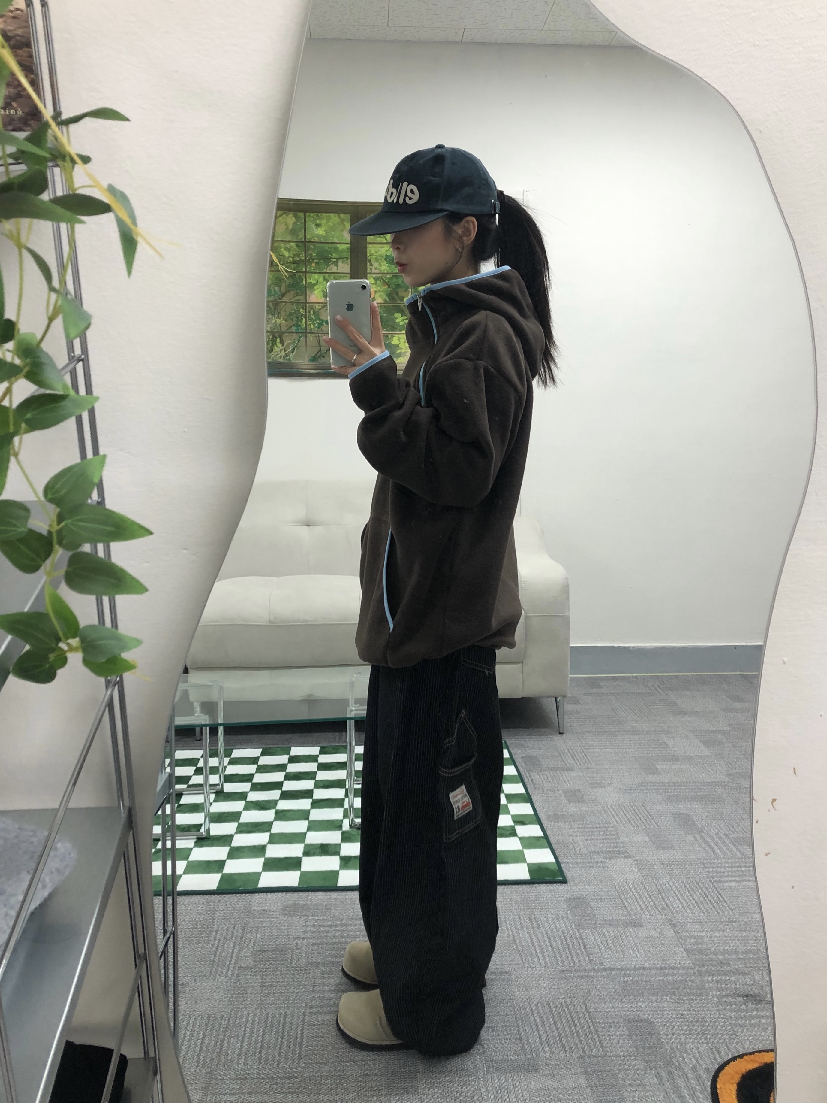 현주님의 스타일 - 3
