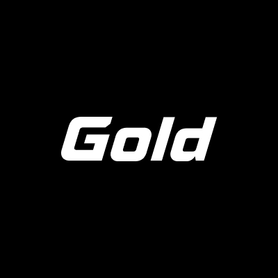 금(Gold)