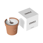 G-DRAGON Ubermensch Official Mini Light Keyring Cradle