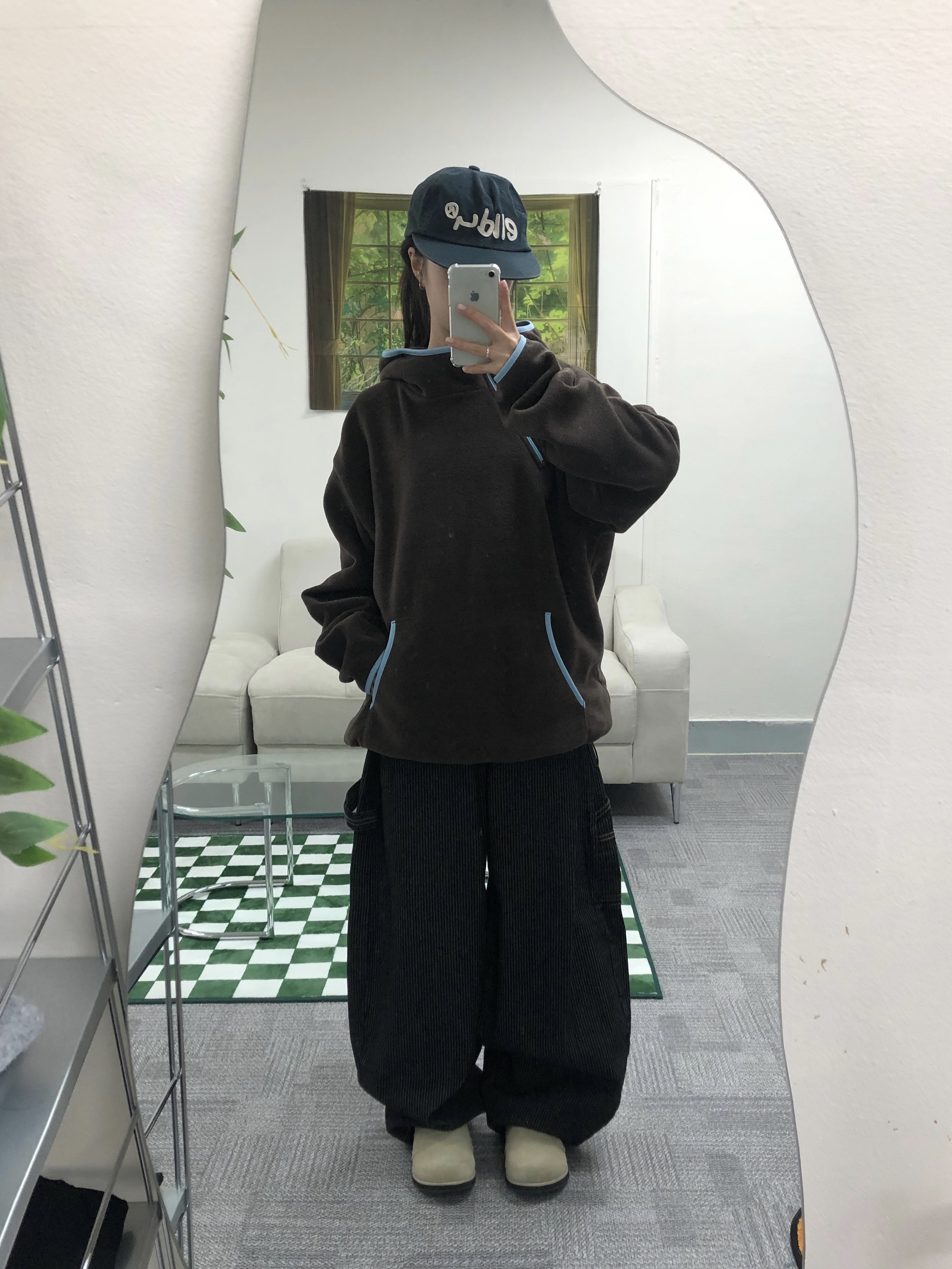 현주님의 스타일 - 4