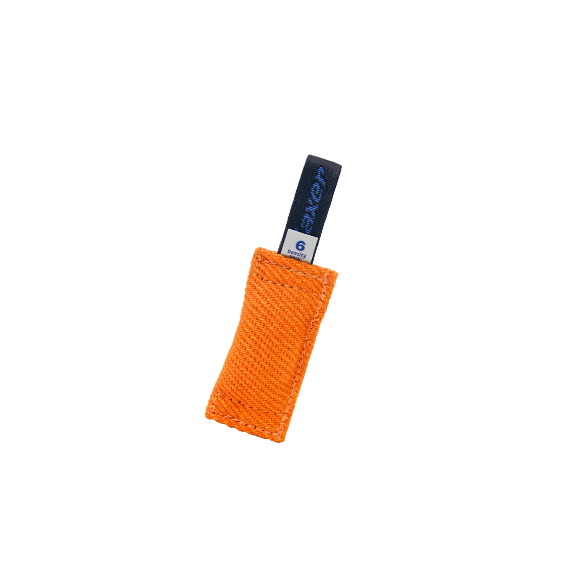 맥서 6D 베이직 터그 오렌지(Maxer 6D Basic Tug Orange)