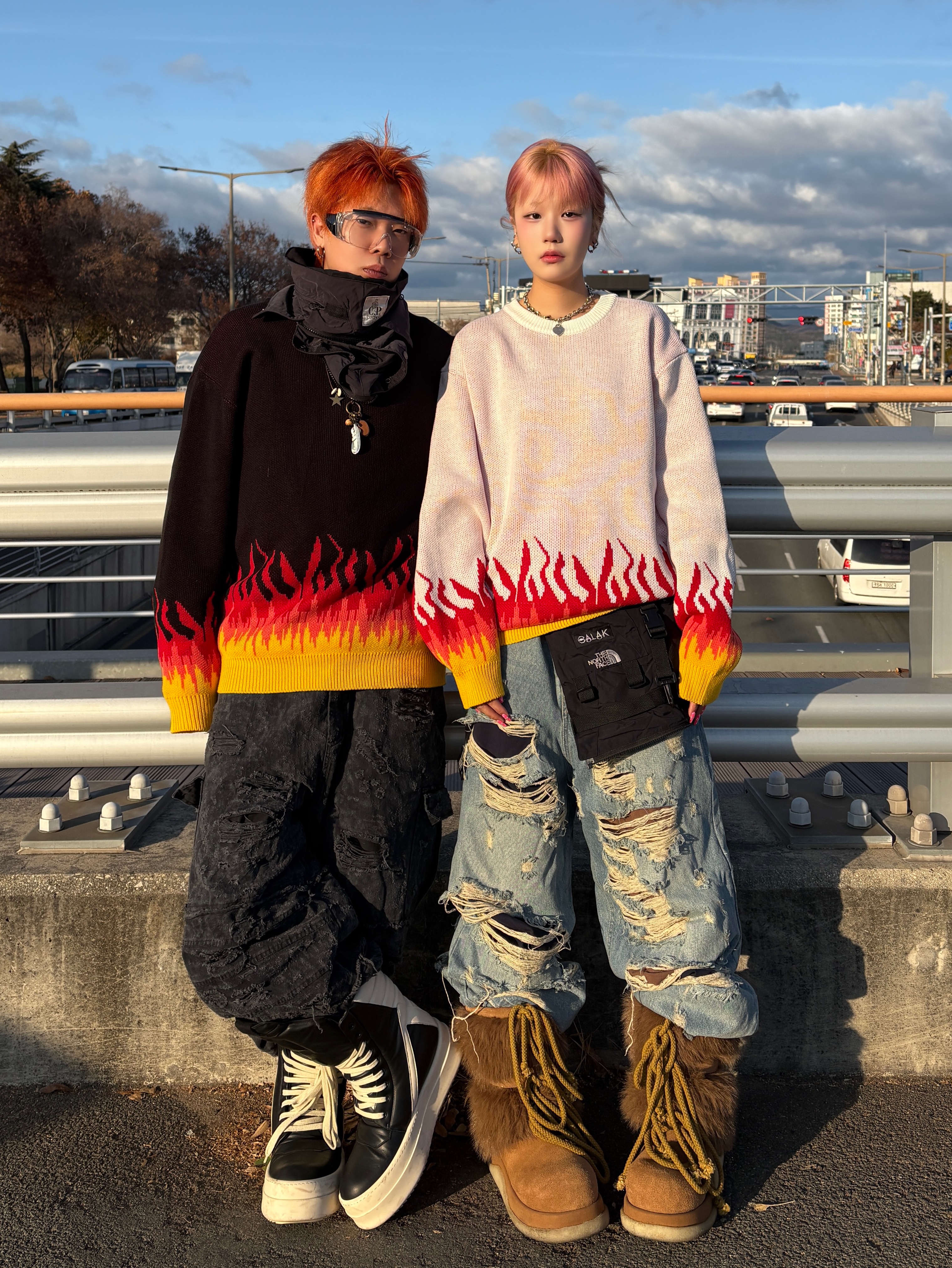 ์์
์ด๋ฏธ์ง