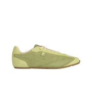 [6% 적립] FILA Ritmo Sleek LX  Matcha