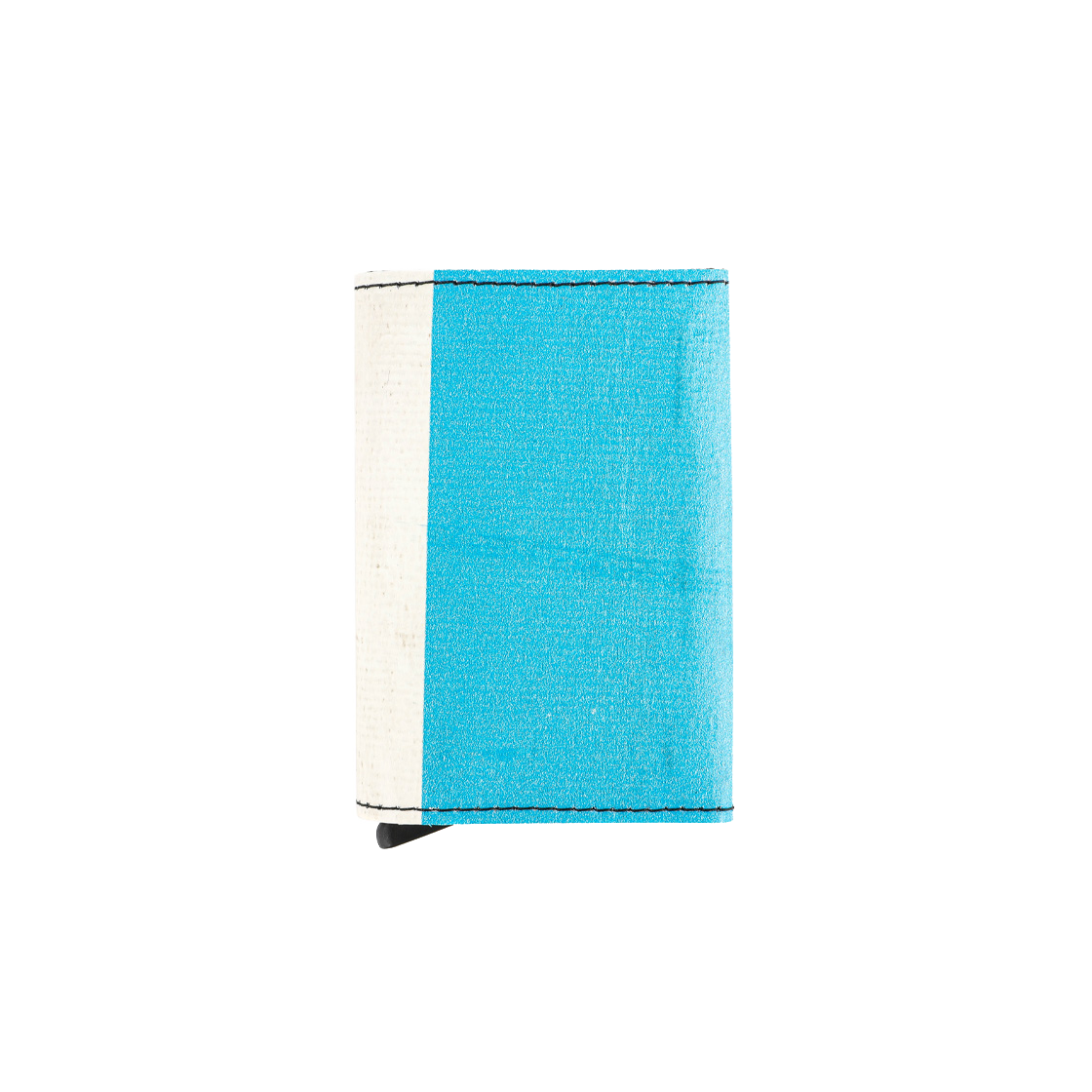 F705 SECRID X FREITAG 0 FREITAG Boutique Unisex F705 SECRID X FREITAG 0087 Card Holder