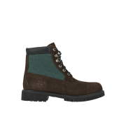 Timberland x Thisisneverthat 6 inch Boot Brown - Wide