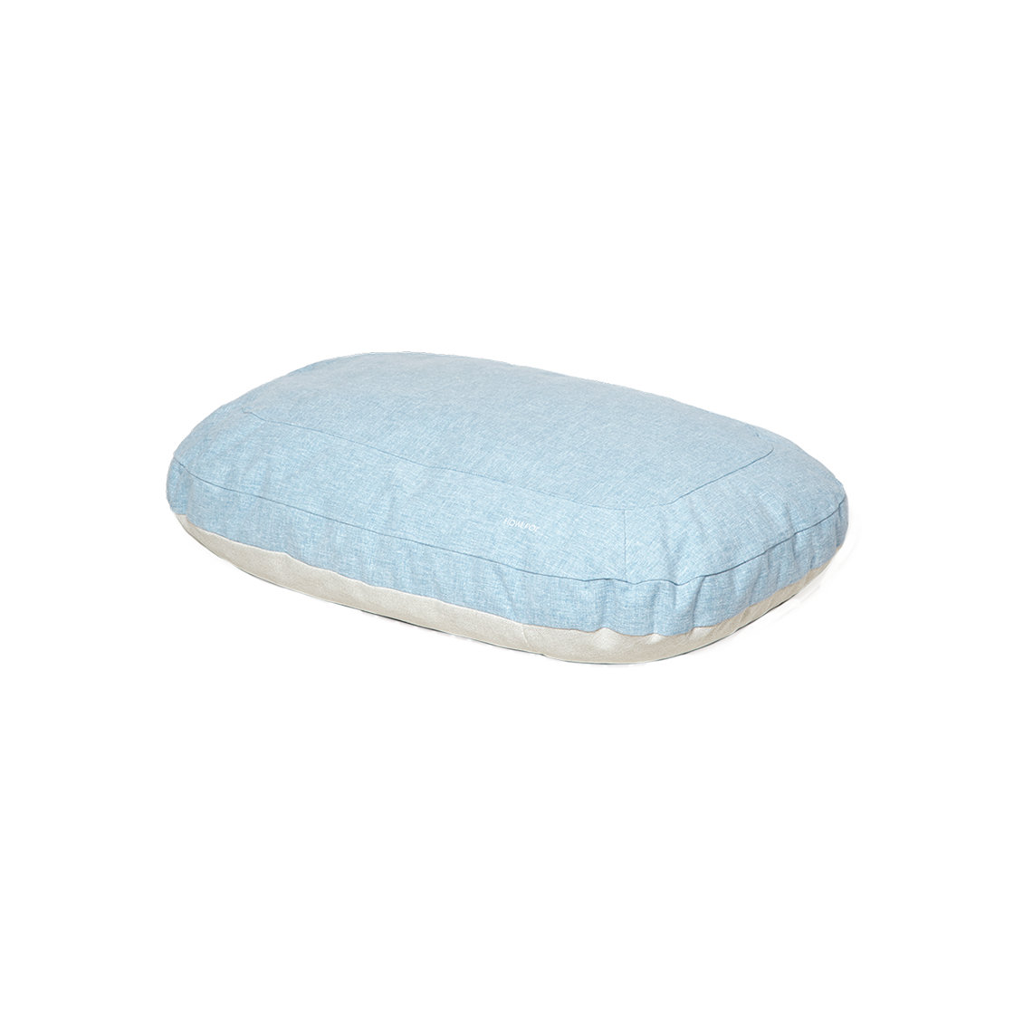 PB001D-SPLI0037 HOWLPOT Ordinary Foam Blue