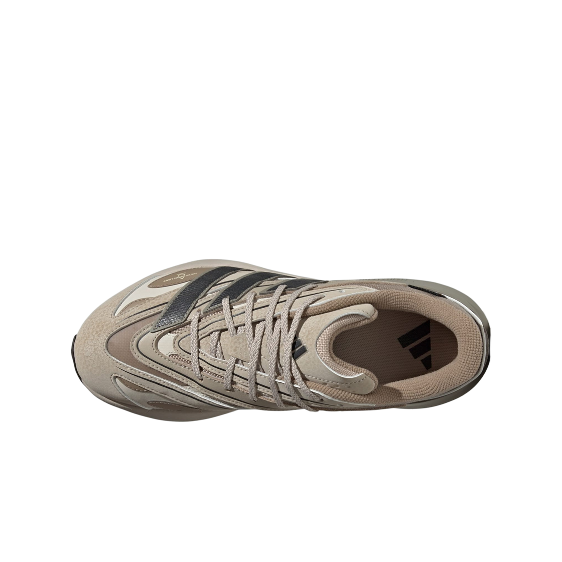 아디다스 라이트블레이즈 ATR 블랑쉬 카고 원더 베이지(Adidas Lightblaze ATR Blanch Cargo Wonder Beige) - 2