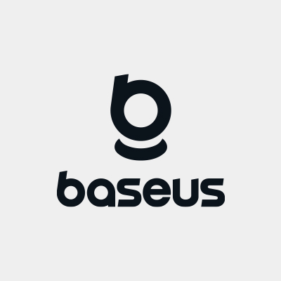 베이스어스(BASEUS)