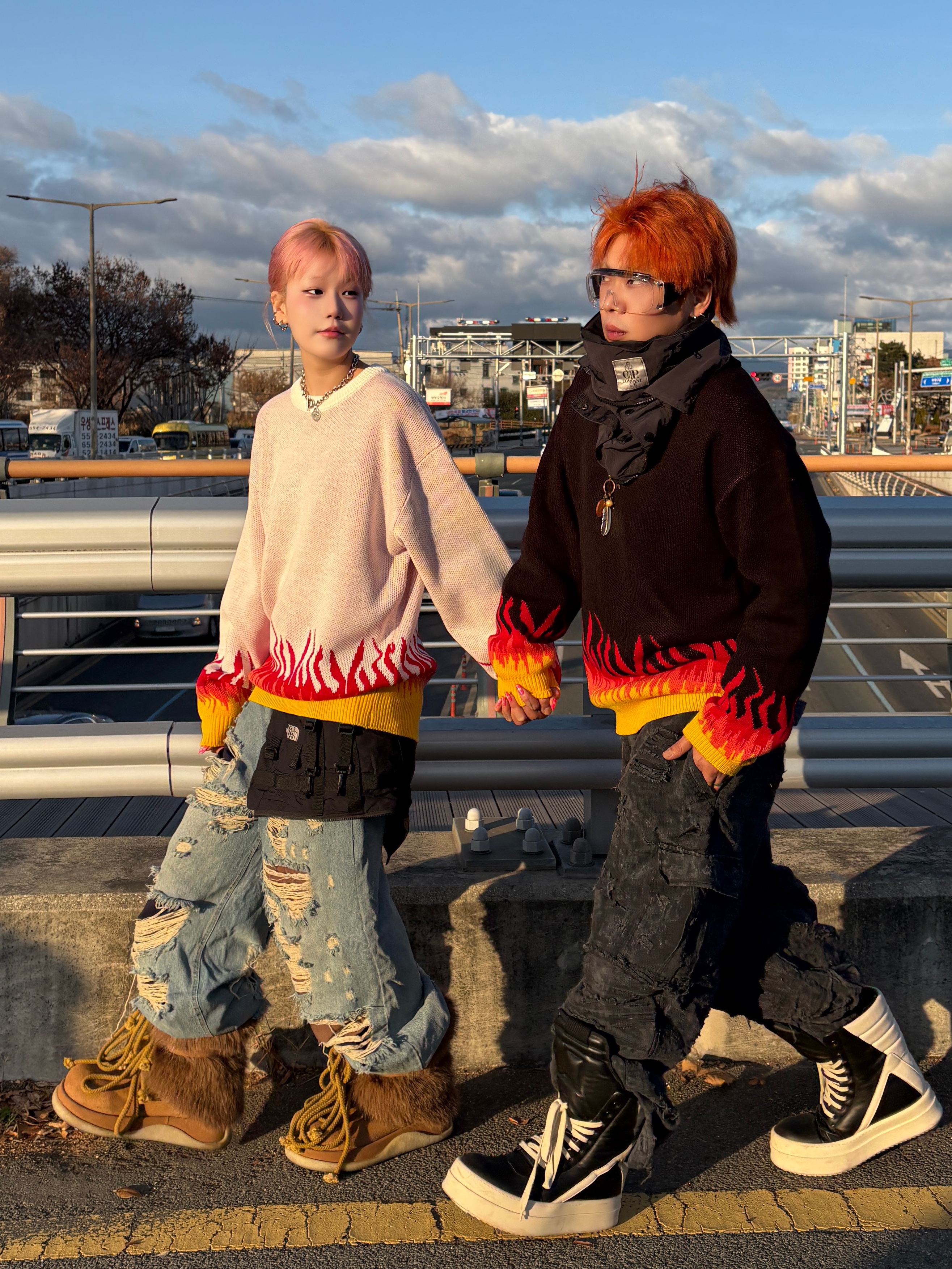 ์์
์ด๋ฏธ์ง