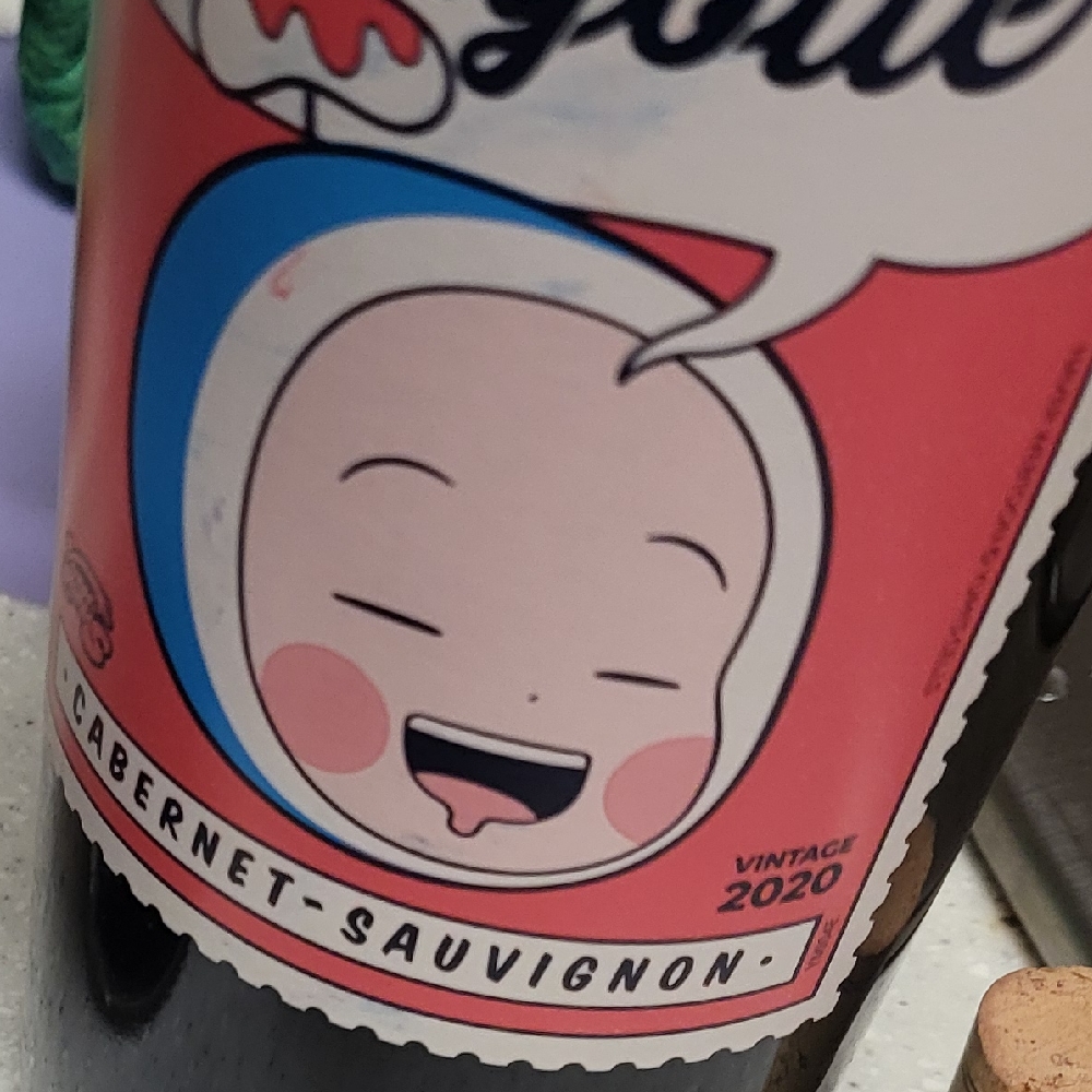 관심 유저 프로필 이미지