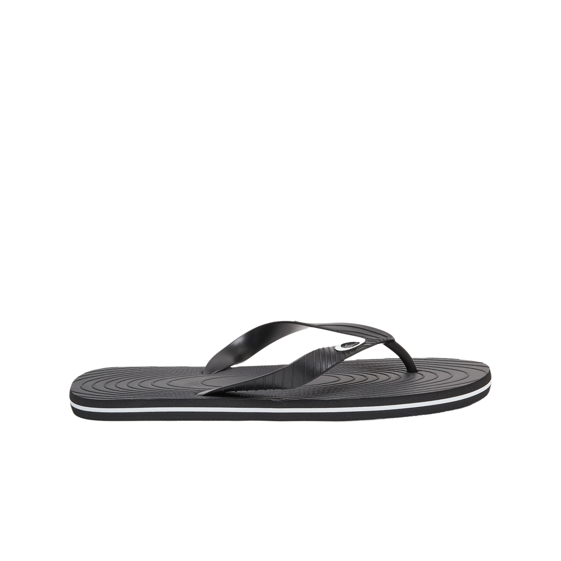오클리 카탈리나 플립 플랍 블랙아웃(Oakley Catalina Flip Flop Blackout)