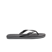 Oakley Catalina Flip Flop Blackout