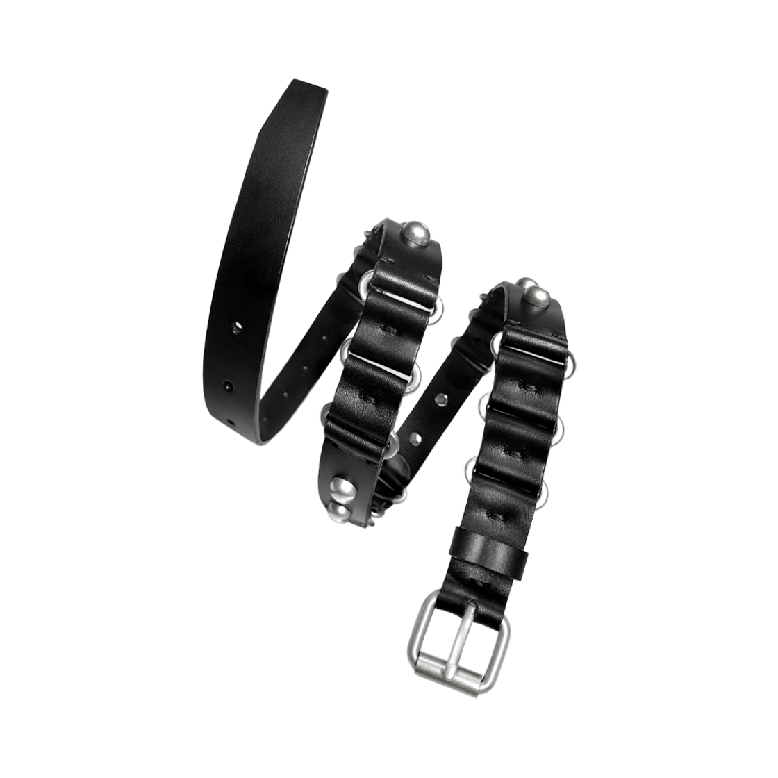 더트냅 립 라이더 벨트(DIRT NAP Rib Rider Belt)