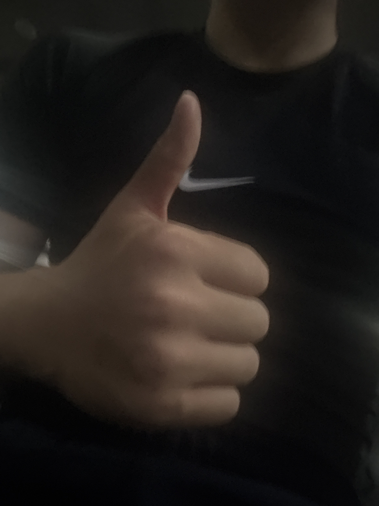 관심 유저 프로필 이미지