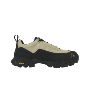 Roa Hiking Katharina Ecostep Vibram Sole Sand