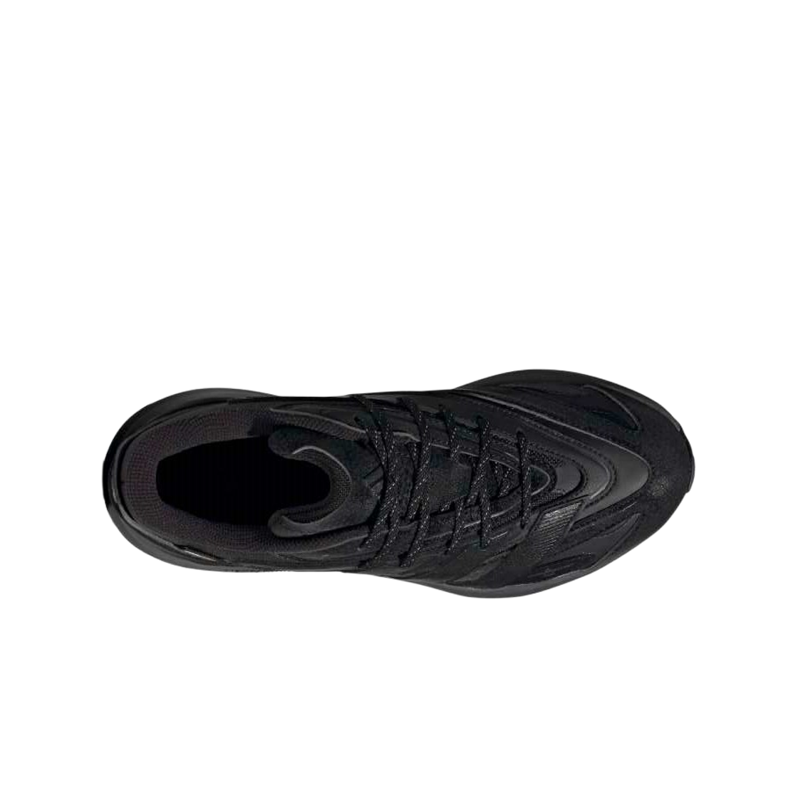 아디다스 라이트블레이즈 ATR 코어 블랙 그레이 식스(Adidas Lightblaze ATR Core Black Grey Six) - 2