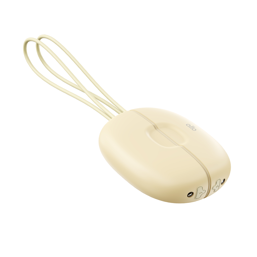 알로코리아 듀얼 충전식 휴대용 전기 전자 핫팩 손난로 보조배터리 WM501T(AlloKorea Dual rechargeable portable electricity hot pack hand warmer auxiliary battery WM501T)