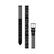 DIRT NAP Dirt Never Dies Belt