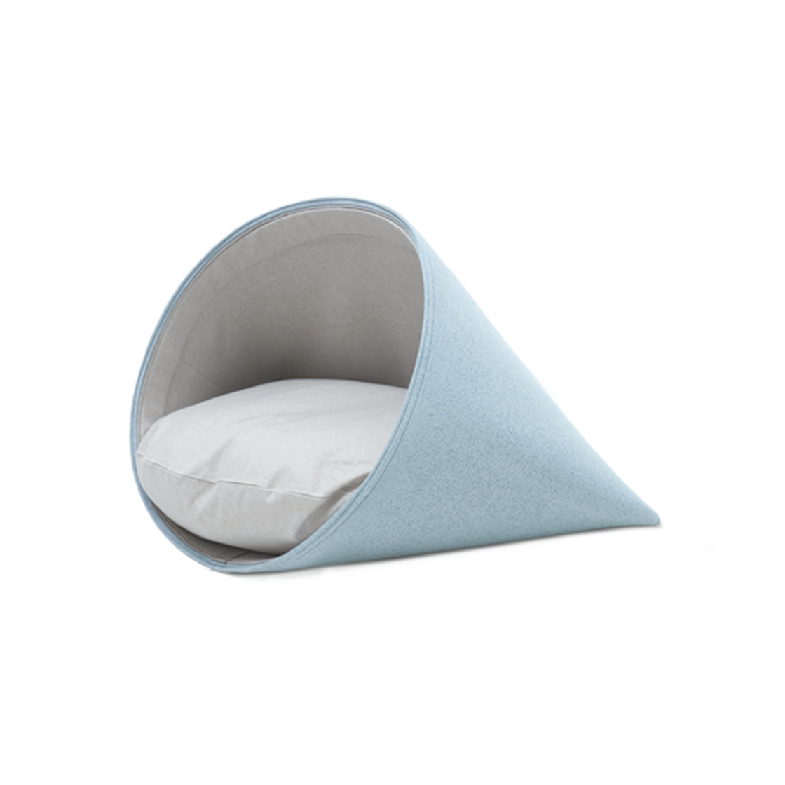 PB001D-SPLI0036 HOWLPOT Howly Dusty Blue