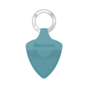 G-DRAGON Ubermensch Guitar Pick Holder Mint