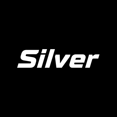 은(Silver)