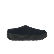 Nike ACG Rufus Dark Obsidian Black