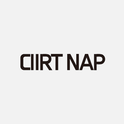 더트냅(DIRT NAP)