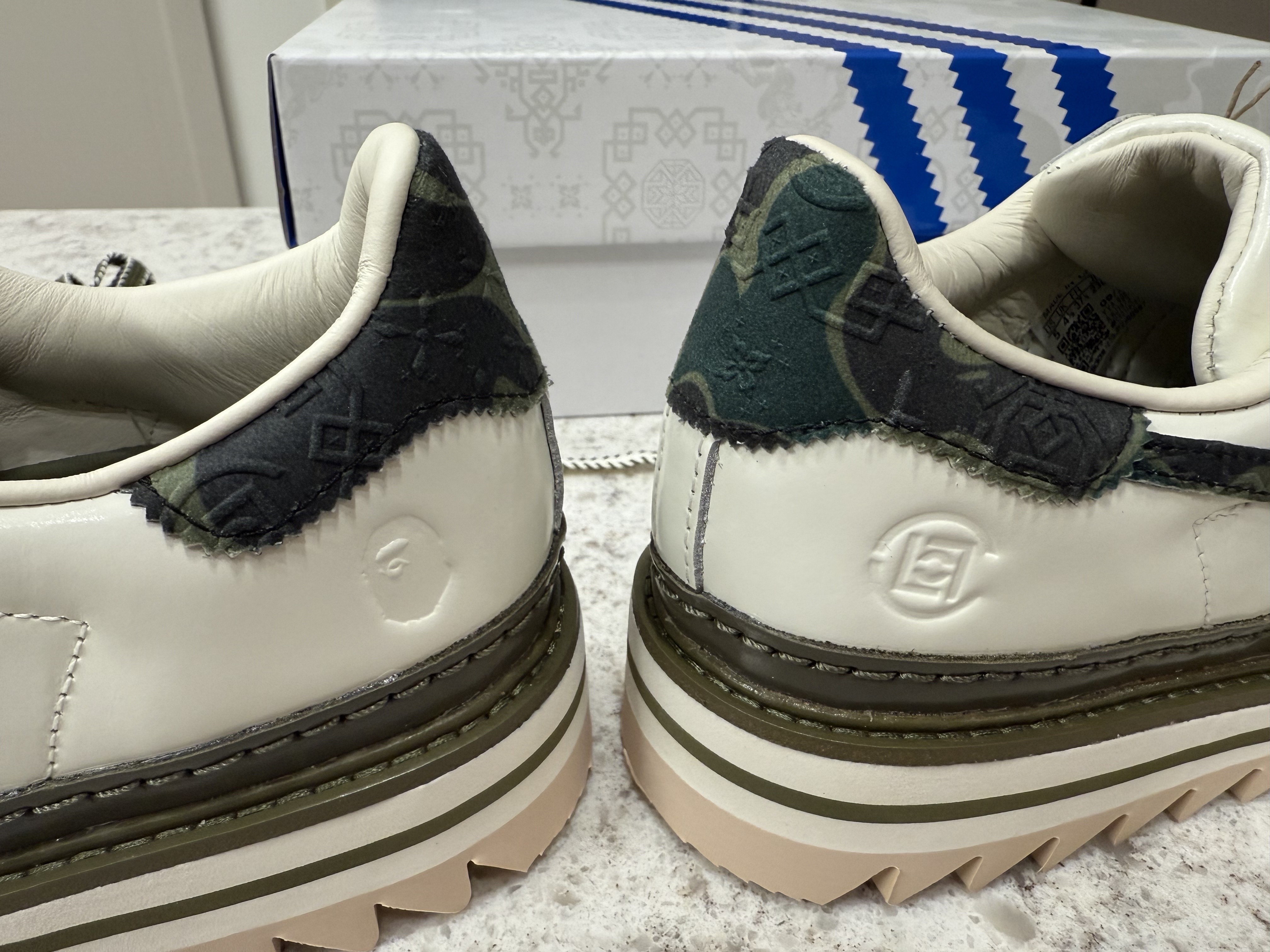 μμ
μ΄λ―Έμ§