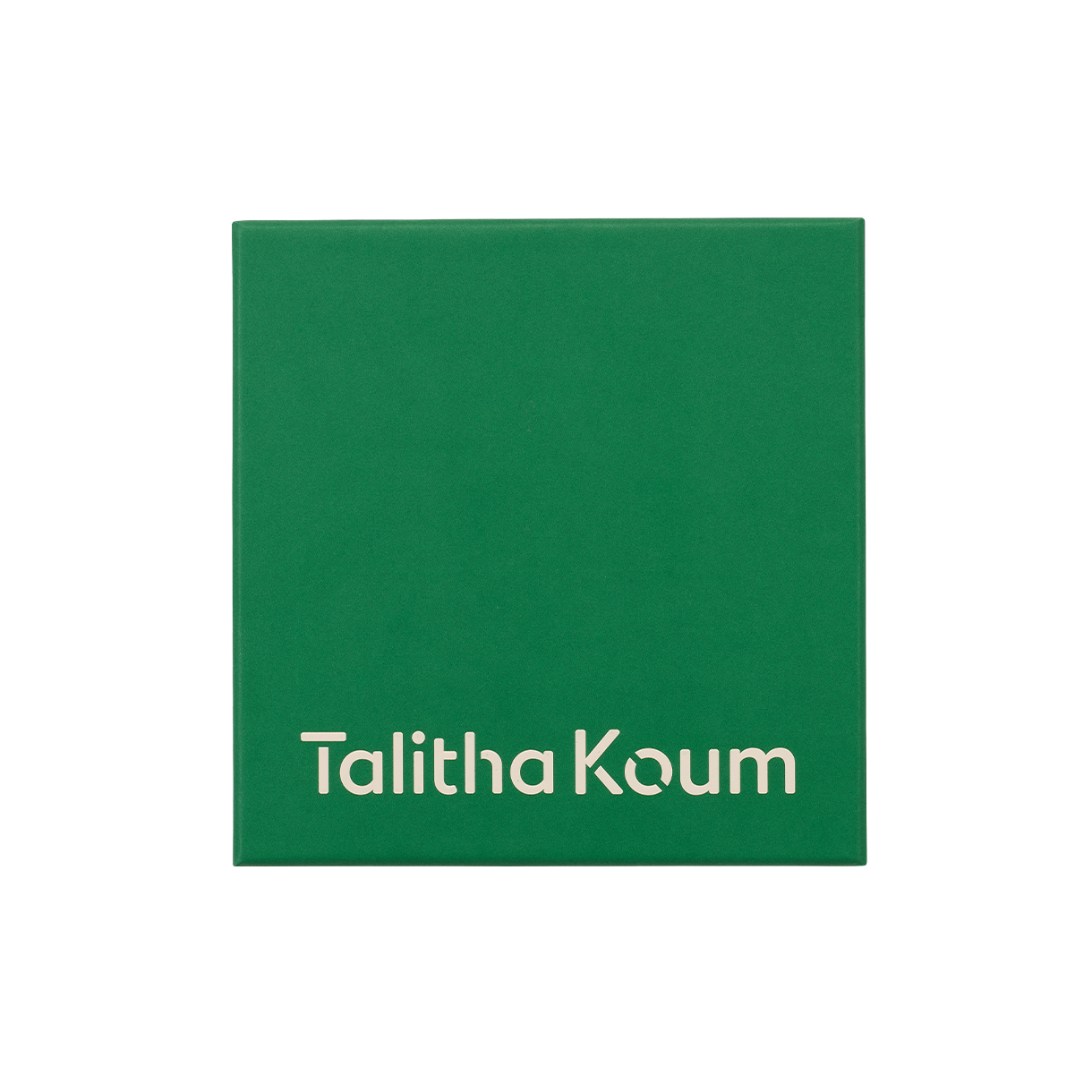 탈리다쿰 에이치엠베리어 클렌저 듀오 세트 300ml+150ml(TALITHA KOUM HM+Barrier™ Cleanser Duo Set 300ml+150ml) - 2