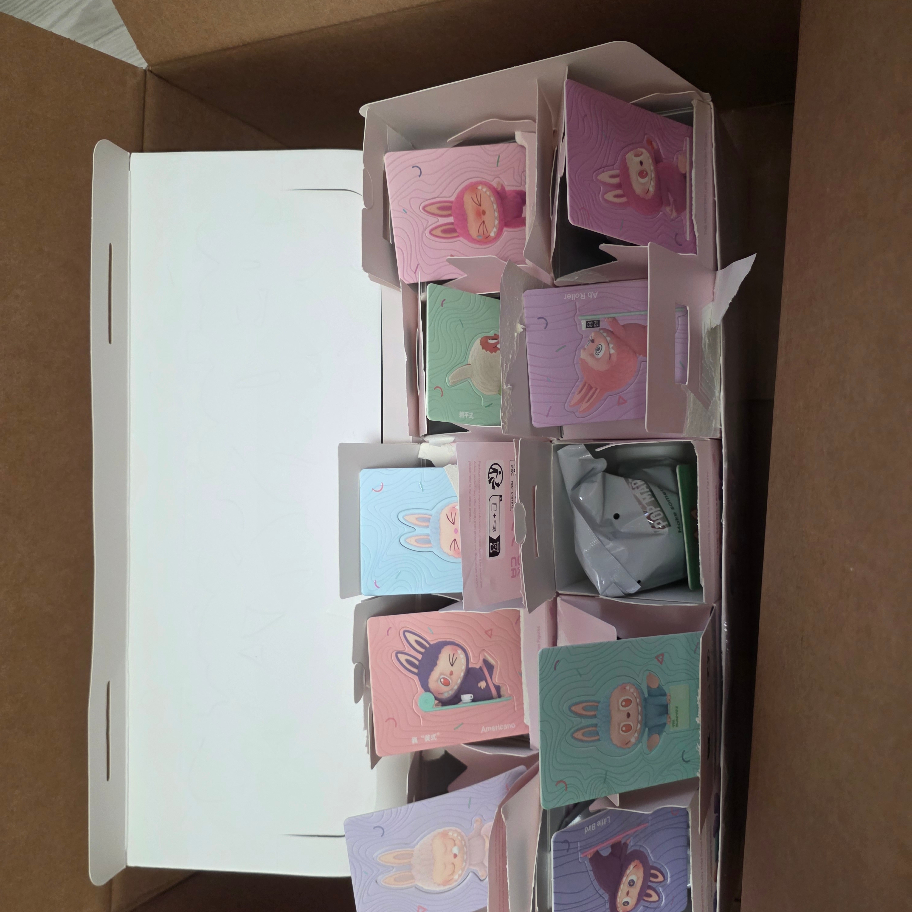 rmrgks님의 스타일 - 1