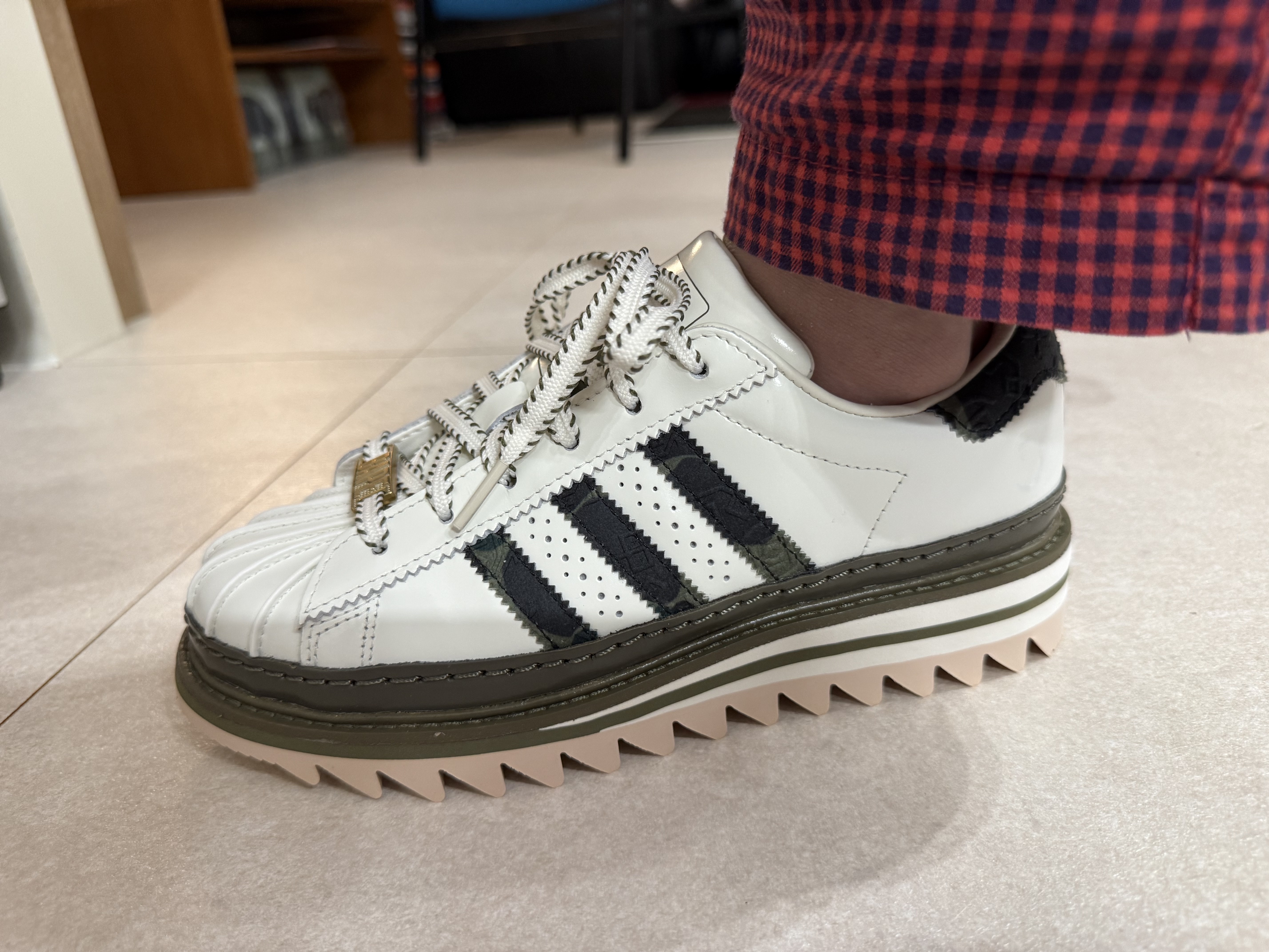 μμ
μ΄λ―Έμ§