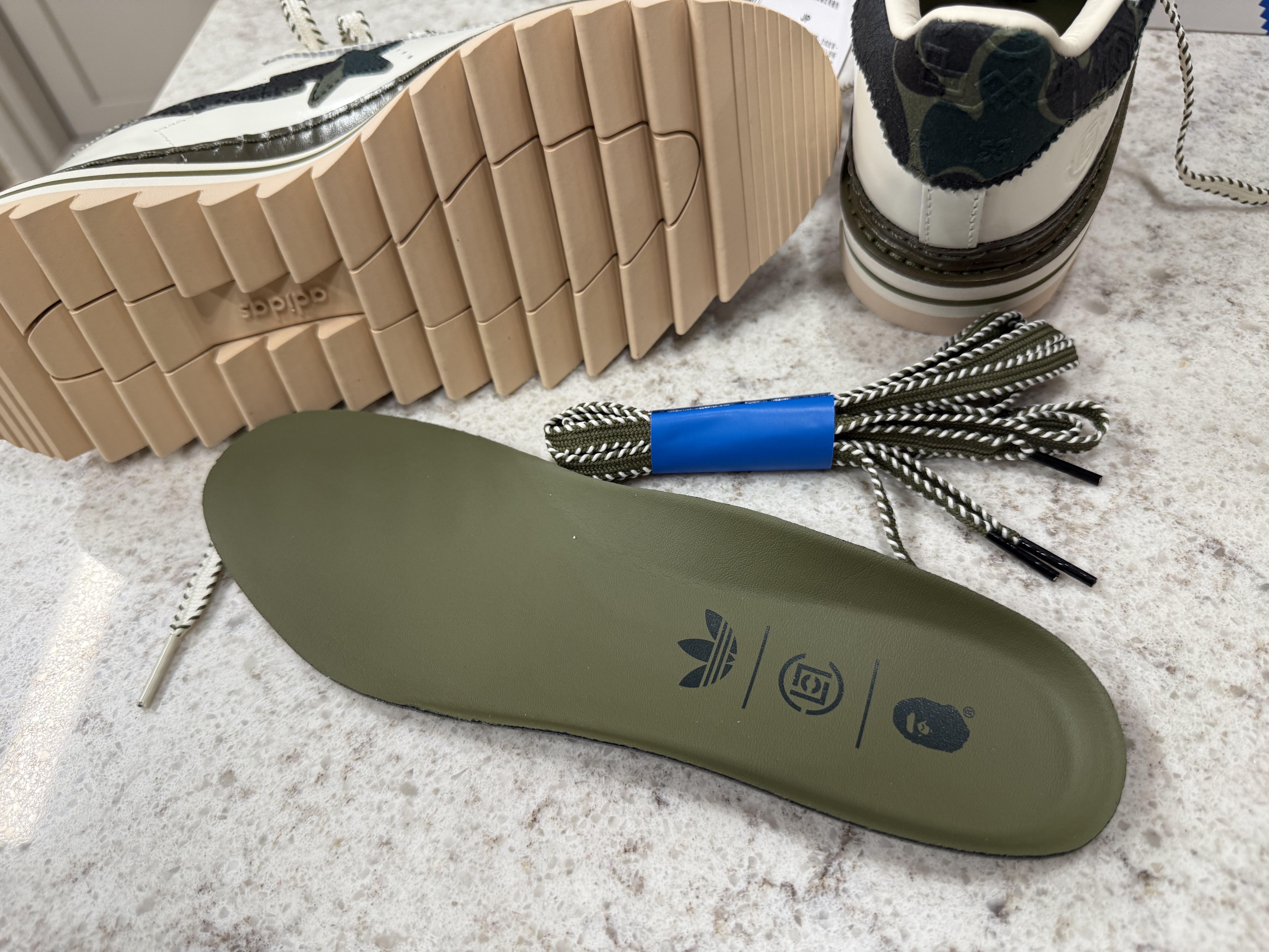 μμ
μ΄λ―Έμ§