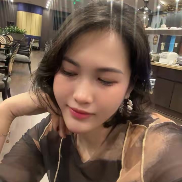 tranthaibinh291996님의 스타일 - 1