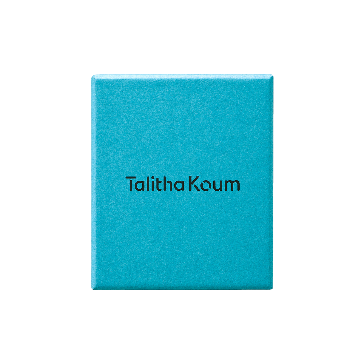 탈리다쿰 에이치엠베리어 밤밤 듀오 세트 9g+6g+6g(TALITHA KOUM HM+Barrier™ Balm Balm Duo Set 9g+6g+6g) - 2