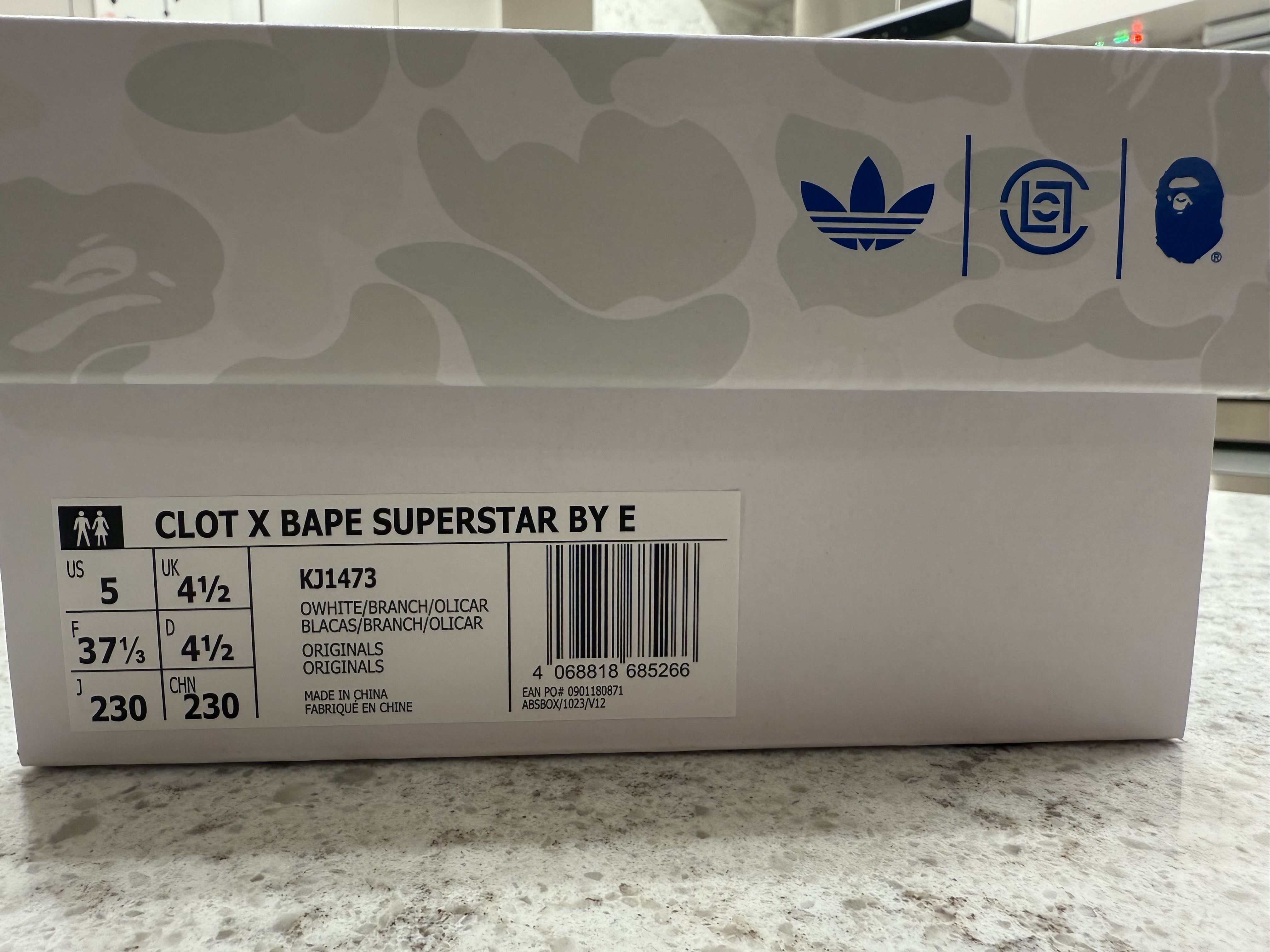 μμ
μ΄λ―Έμ§