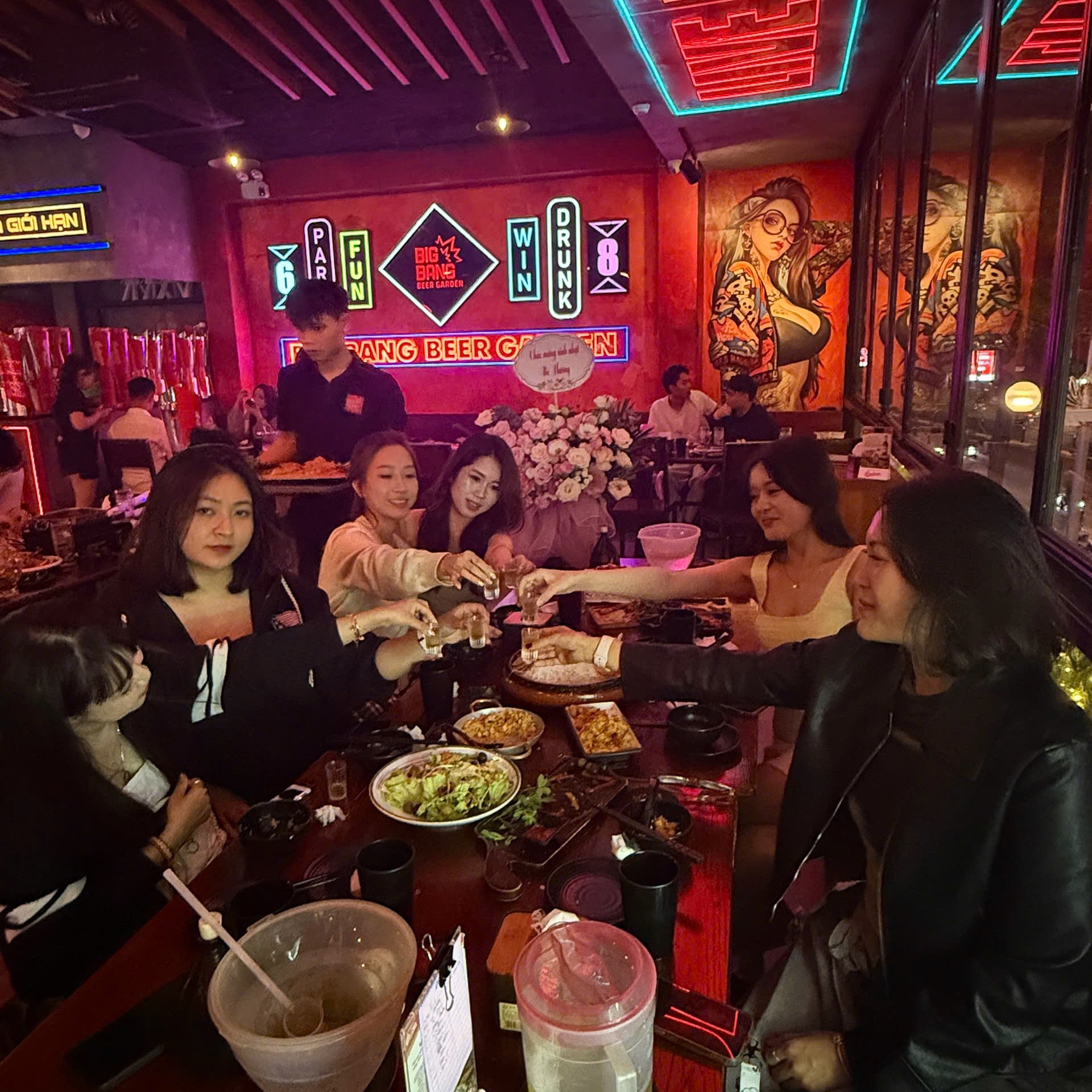 tranthaibinh291996님의 스타일 - 5