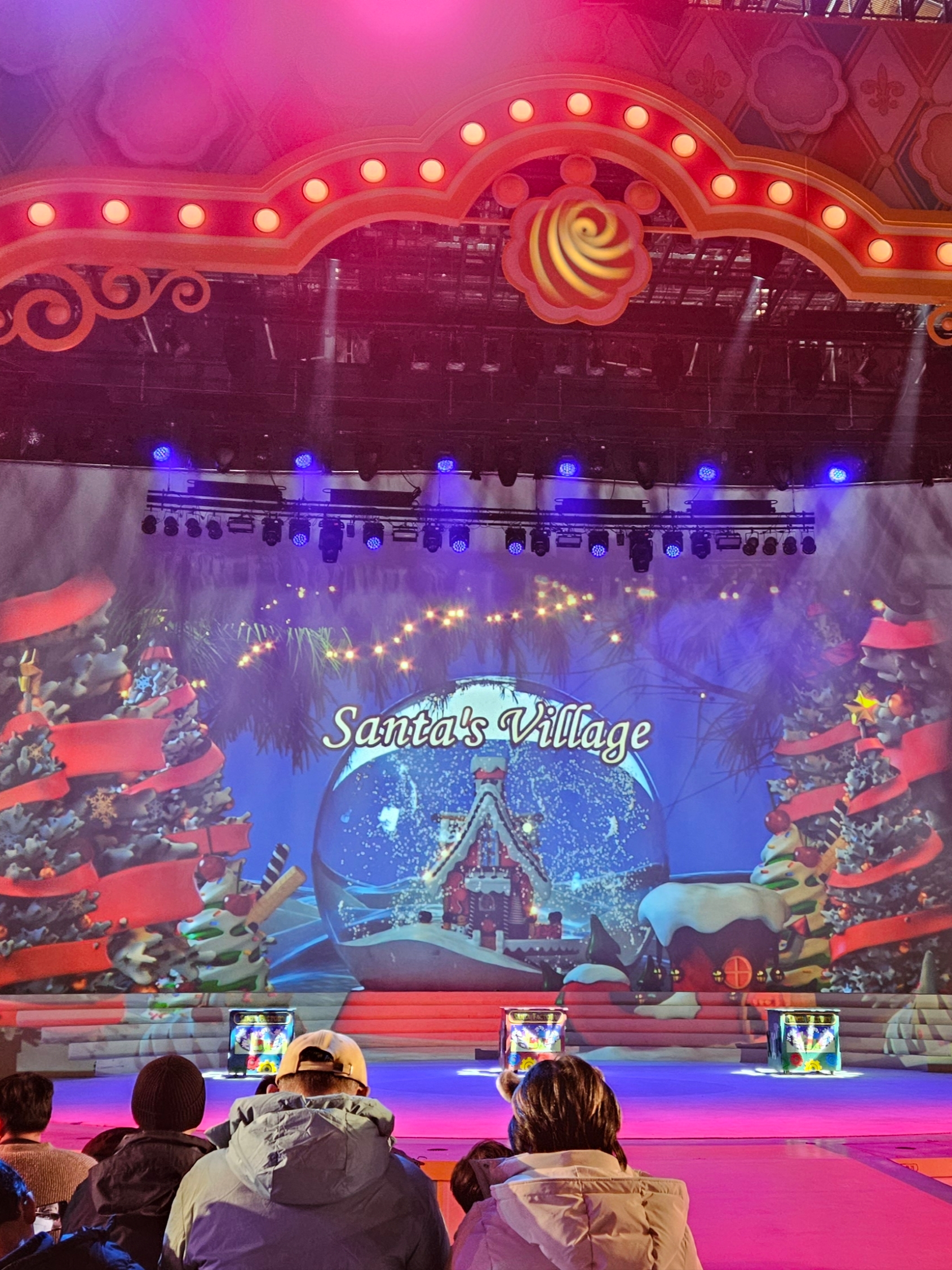 tontony님의 스타일 - 5