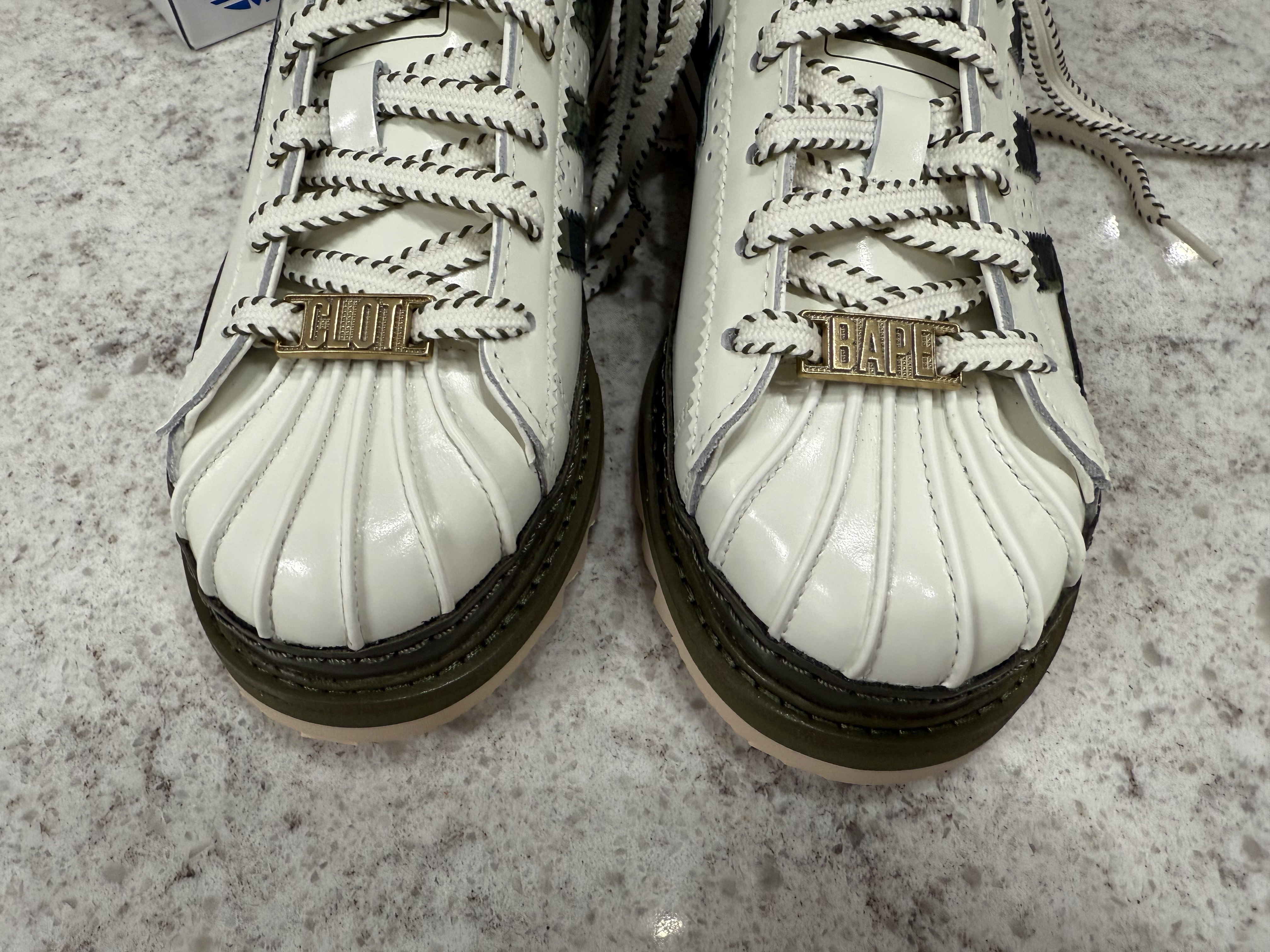 μμ
μ΄λ―Έμ§